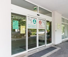 Gallery Professionale