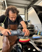 AP Optik GmbH Bild 2