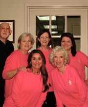 Waddell Restorative Dentistry image 10