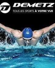 Tournon Optique image 2