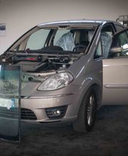 Gallery Cliente