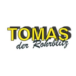 Rohrreinigung - Tomas der Rohrblitz