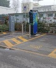 Powy Energy immagine 1