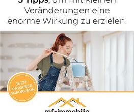mf-immobilie Bild 1