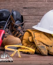 Ridgeworth Roofing Co Inc image 1