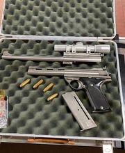 Arizona Firearms image 9