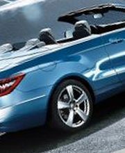 Mercedes Etoile d'Auvergne Concessionnaire image 3