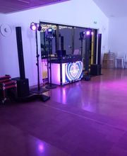 AC Animation Sonorisation image 1