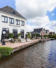 Prik & Proost afbeelding 20