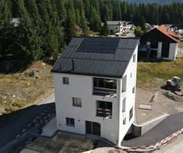 Walter Salzmann GmbH Bild 11