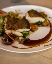 Fisch und Feinkost Kratschmer Bild 5