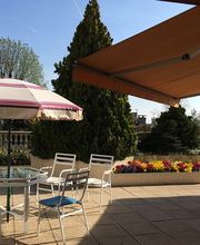 Résidence Séniors Services Hespérides Nogent Val de Beauté image 9