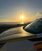 Brújula Seguridad S.L. imagen 16