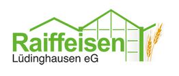 Raiffeisen Agilis eG - Raiffeisen-Markt Olfen