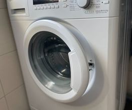 Ferienwohnung Lindenstraße 18 Bild 11