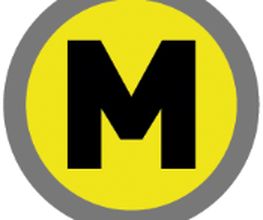 Mosimann Immobilien Treuhand AG Bild 2