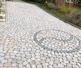 Gartenpflege Gottschalk Bild 8