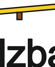 Holzbau Siebenrok Bild 2