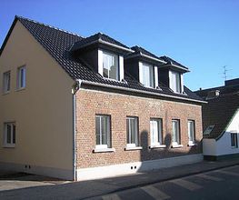 Ibold Bedachungen GmbH Bild 7