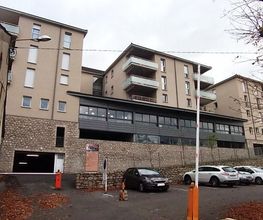 Maisons Bâtir 48 image 5