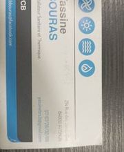 P.C.B plomberie image 1