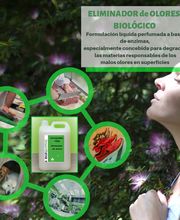 Ecoquimic imagen 2