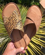 XY Chaussures image 3