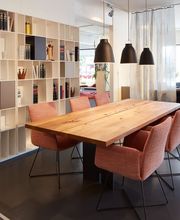 Ernst Wohnkonzepte Möbel Ernst AG / USM Vertriebspartner Bild 8