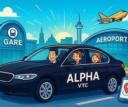 ALPHA image 3