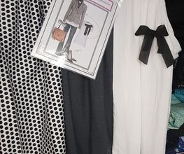 L'Atelier d'Angèle image 16