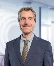 Continentale: Ralf Schanz Bild 1