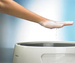 HANDTHERAPIE LUZERN AG Sursee Kompetenzzentrum für Ergotherapie Bild 4