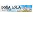 donalola.jpg