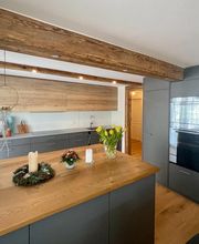 Schreinerei Bigler GmbH Bild 14