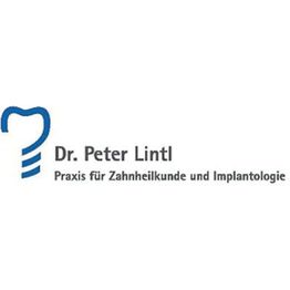 Lintl, Dr. Peter - Zahnarzt