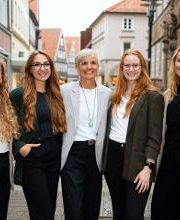 Fischer Auge & Optik Bild 9