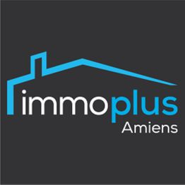 Immo Plus