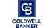 Coldwell Banker Commercial Read & Co., Realtors