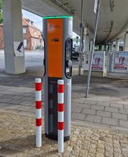 Stadtwerke Lübeck Bild 3