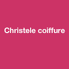 Christele Coiffure