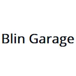 Blin Garage