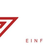 Easy-Way Umzugsspedition Bild 6