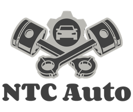 NTC Auto image 2