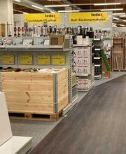 tedox Bild 2