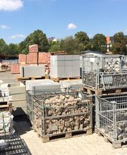 bauSpezi Bau + Heimwerkermarkt Bild 9