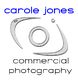 Carole Jones Commercial Photography