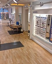 Apollo-Optik - Tübingen - Holzmarkt Bild 1