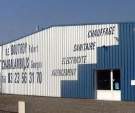 Boutroy-Charalambous image 15