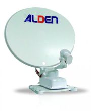 TNT Normandie David image 8