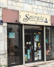 Spirale image 2